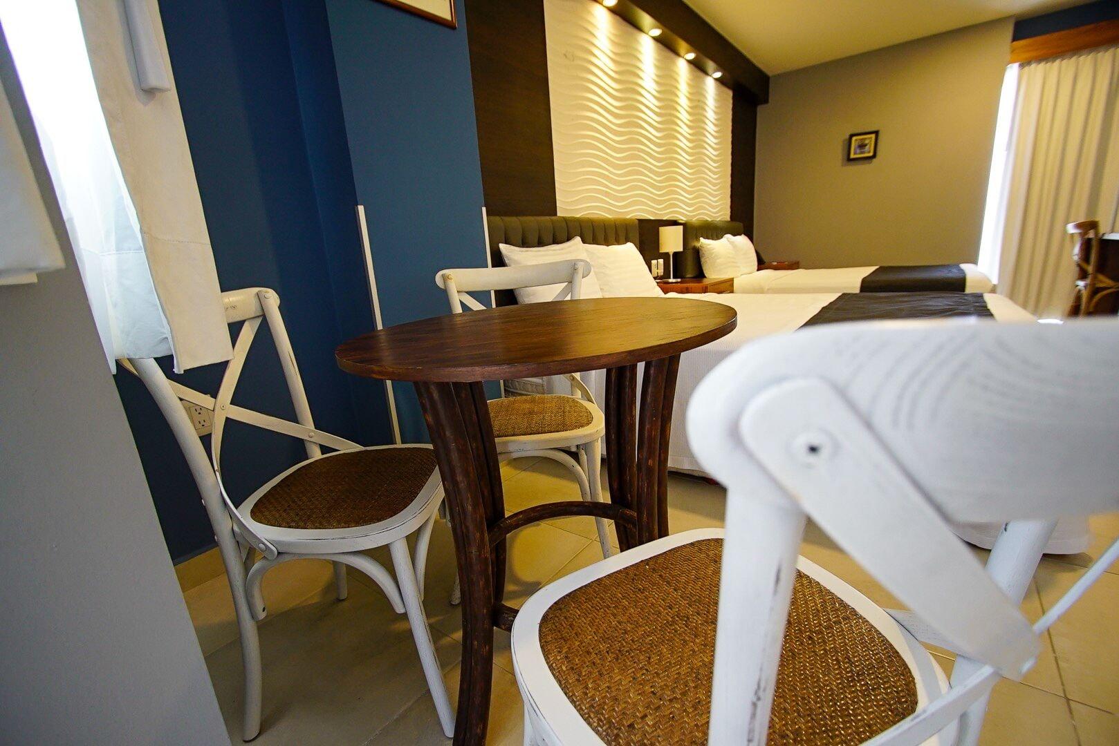 Hotel Clipperton Veracruz Ngoại thất bức ảnh