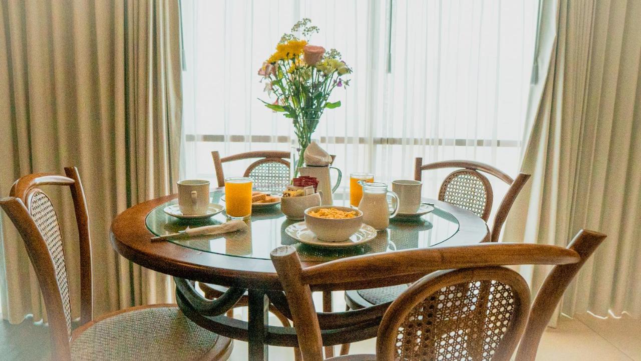 Hotel Clipperton Veracruz Ngoại thất bức ảnh