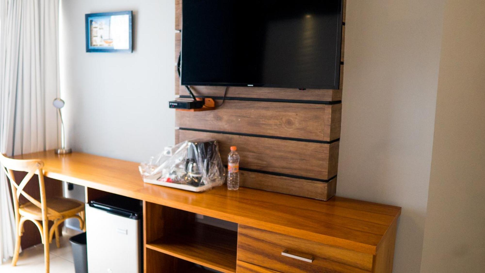 Hotel Clipperton Veracruz Ngoại thất bức ảnh