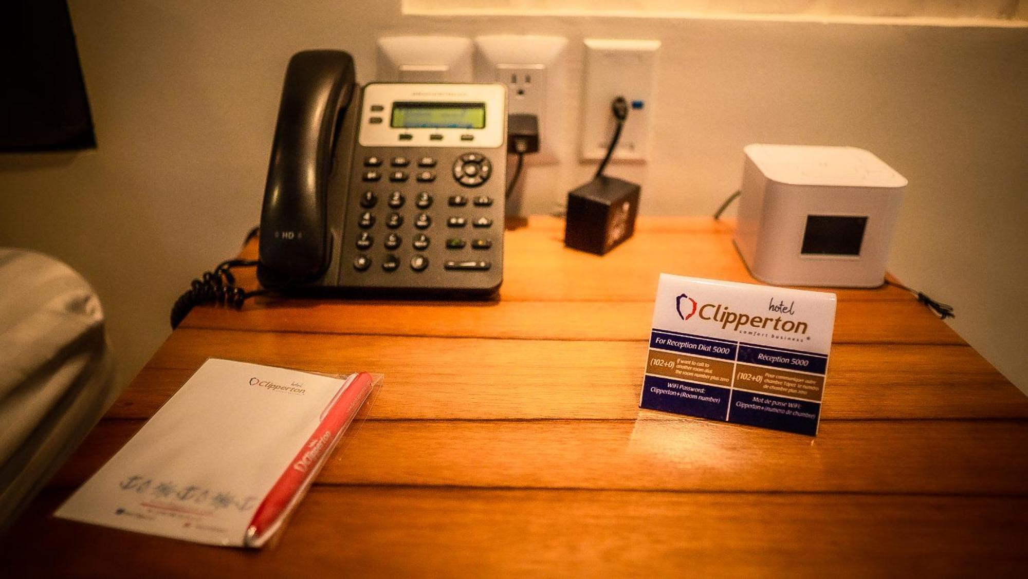 Hotel Clipperton Veracruz Ngoại thất bức ảnh